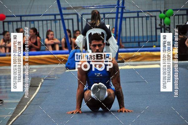 Buy your photos of the event2 Copa Estadual de Ginstica Artstica on Fotop