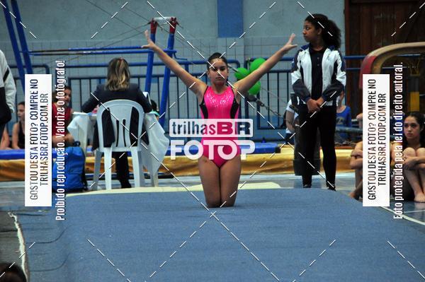 Buy your photos of the event2 Copa Estadual de Ginstica Artstica on Fotop