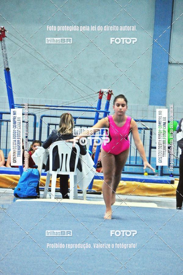 Buy your photos of the event2 Copa Estadual de Ginstica Artstica on Fotop