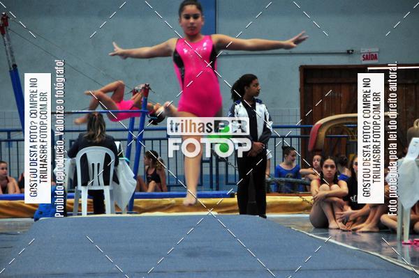 Buy your photos of the event2 Copa Estadual de Ginstica Artstica on Fotop