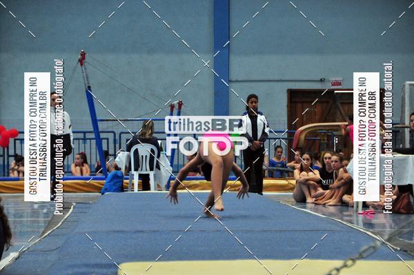 Buy your photos of the event2 Copa Estadual de Ginstica Artstica on Fotop