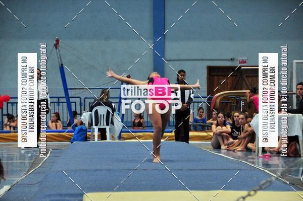 Buy your photos of the event2 Copa Estadual de Ginstica Artstica on Fotop
