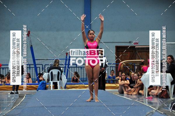 Buy your photos of the event2 Copa Estadual de Ginstica Artstica on Fotop