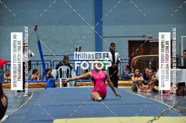 Buy your photos of the event2 Copa Estadual de Ginstica Artstica on Fotop