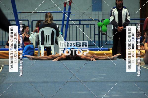 Buy your photos of the event2 Copa Estadual de Ginstica Artstica on Fotop