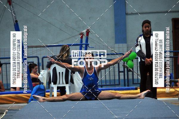 Buy your photos of the event2 Copa Estadual de Ginstica Artstica on Fotop