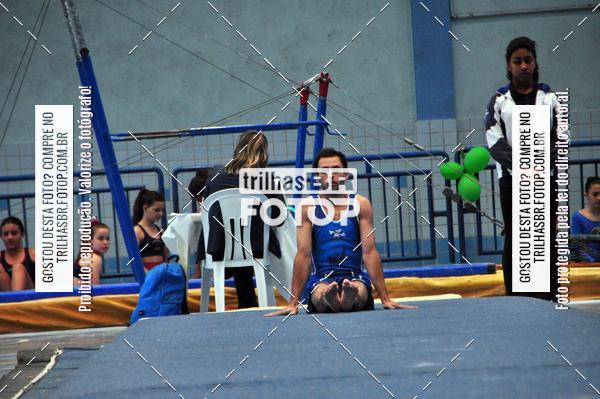 Buy your photos of the event2 Copa Estadual de Ginstica Artstica on Fotop