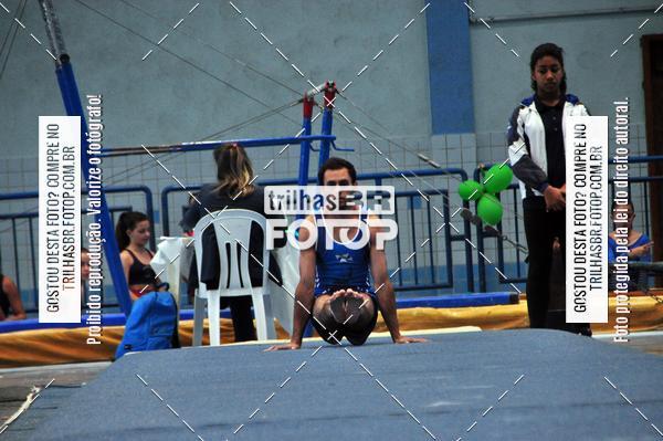 Buy your photos of the event2 Copa Estadual de Ginstica Artstica on Fotop