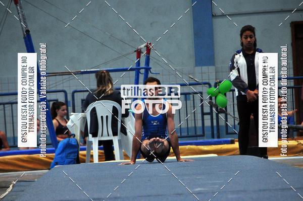 Buy your photos of the event2 Copa Estadual de Ginstica Artstica on Fotop