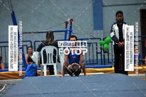 Buy your photos of the event2 Copa Estadual de Ginstica Artstica on Fotop