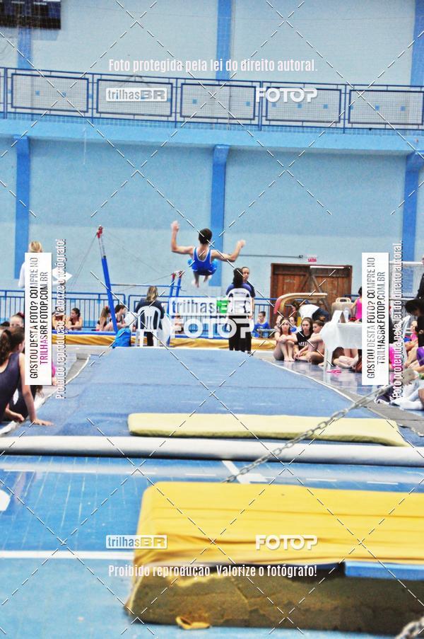 Buy your photos of the event2 Copa Estadual de Ginstica Artstica on Fotop