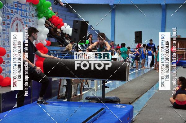 Buy your photos of the event2 Copa Estadual de Ginstica Artstica on Fotop
