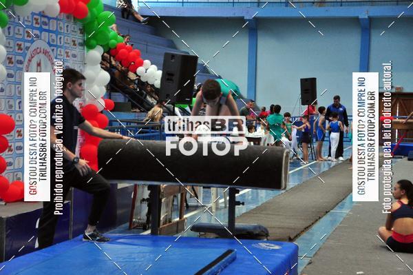 Buy your photos of the event2 Copa Estadual de Ginstica Artstica on Fotop