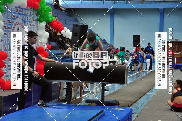 Buy your photos of the event2 Copa Estadual de Ginstica Artstica on Fotop