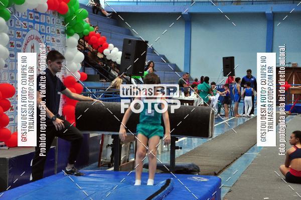 Buy your photos of the event2 Copa Estadual de Ginstica Artstica on Fotop