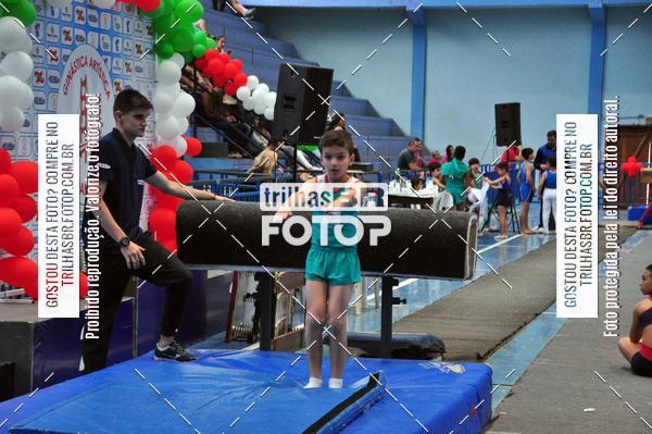 Buy your photos of the event2 Copa Estadual de Ginstica Artstica on Fotop
