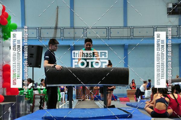 Buy your photos of the event2 Copa Estadual de Ginstica Artstica on Fotop