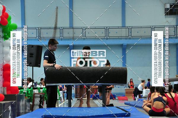 Buy your photos of the event2 Copa Estadual de Ginstica Artstica on Fotop