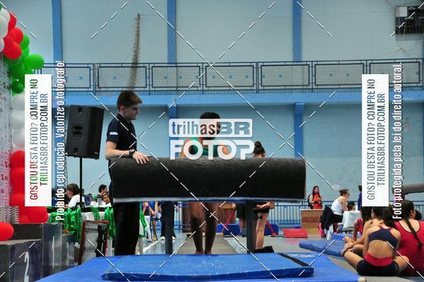 Buy your photos of the event2 Copa Estadual de Ginstica Artstica on Fotop