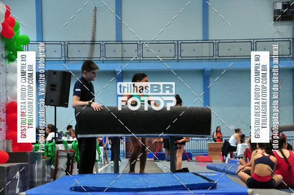 Buy your photos of the event2 Copa Estadual de Ginstica Artstica on Fotop