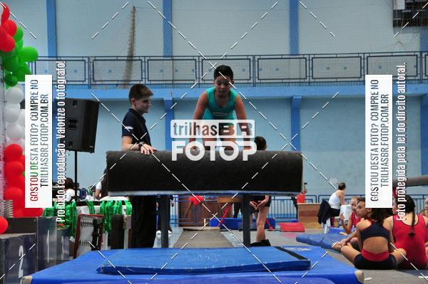 Buy your photos of the event2 Copa Estadual de Ginstica Artstica on Fotop