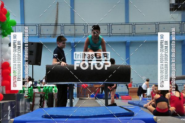 Buy your photos of the event2 Copa Estadual de Ginstica Artstica on Fotop