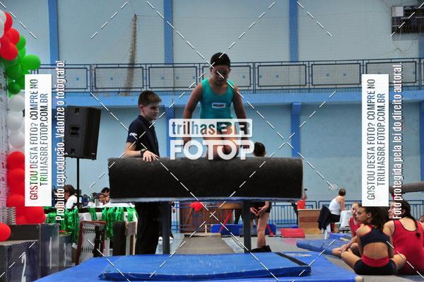 Buy your photos of the event2 Copa Estadual de Ginstica Artstica on Fotop
