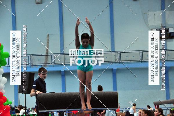Buy your photos of the event2 Copa Estadual de Ginstica Artstica on Fotop
