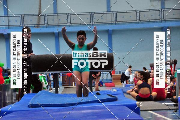 Buy your photos of the event2 Copa Estadual de Ginstica Artstica on Fotop