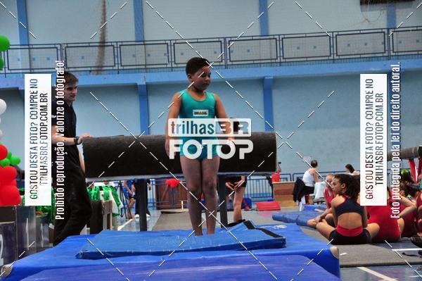 Buy your photos of the event2 Copa Estadual de Ginstica Artstica on Fotop
