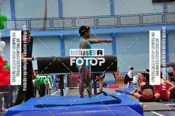 Buy your photos of the event2 Copa Estadual de Ginstica Artstica on Fotop
