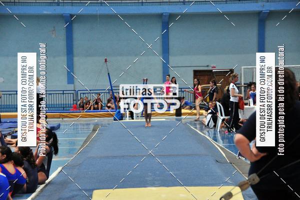 Buy your photos of the event2 Copa Estadual de Ginstica Artstica on Fotop