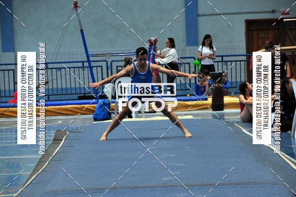 Buy your photos of the event2 Copa Estadual de Ginstica Artstica on Fotop