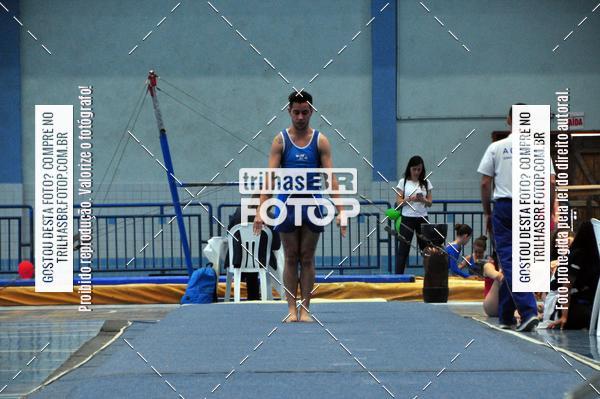 Buy your photos of the event2 Copa Estadual de Ginstica Artstica on Fotop