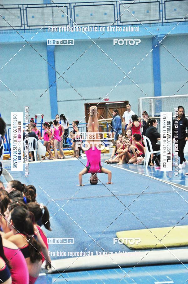 Buy your photos of the event2 Copa Estadual de Ginstica Artstica on Fotop