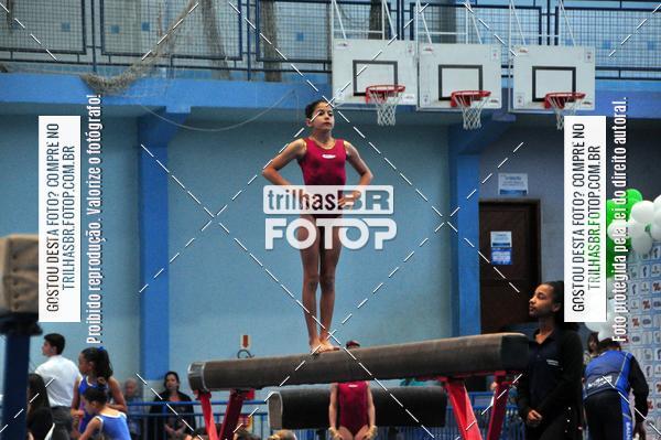 Buy your photos of the event2 Copa Estadual de Ginstica Artstica on Fotop
