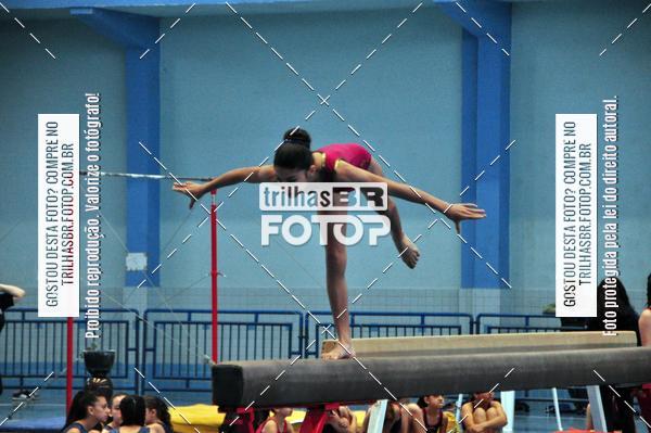 Buy your photos of the event2 Copa Estadual de Ginstica Artstica on Fotop