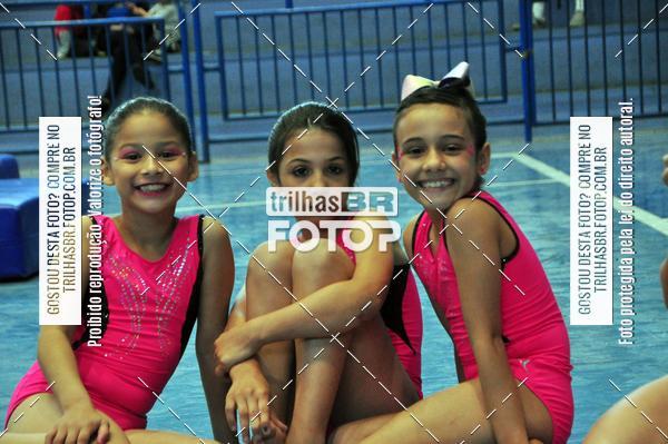 Buy your photos of the event2 Copa Estadual de Ginstica Artstica on Fotop