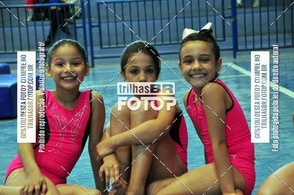 Buy your photos of the event2 Copa Estadual de Ginstica Artstica on Fotop