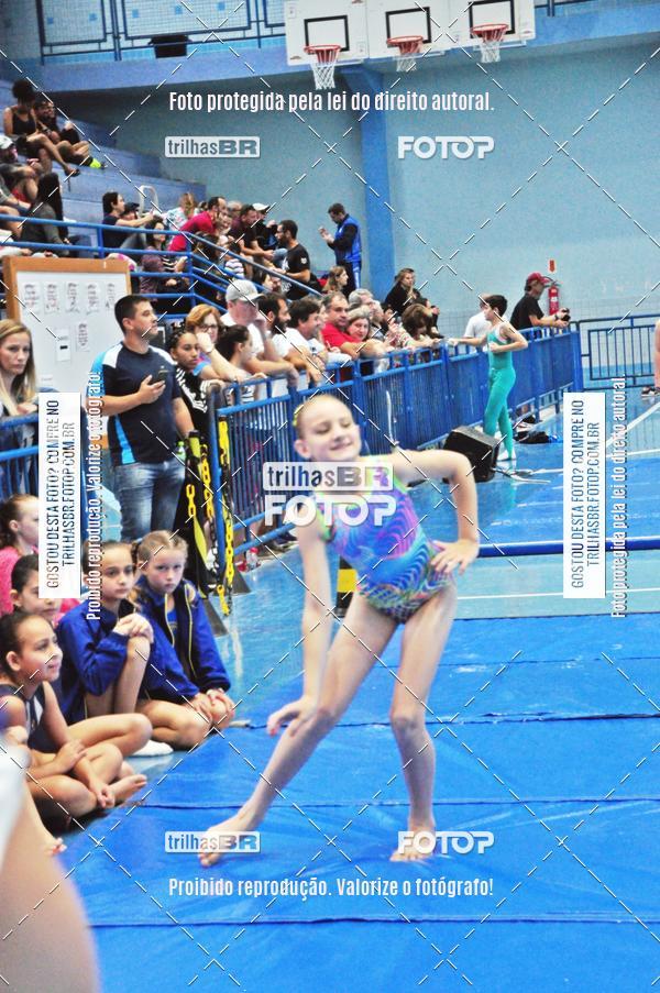 Buy your photos of the event2 Copa Estadual de Ginstica Artstica on Fotop