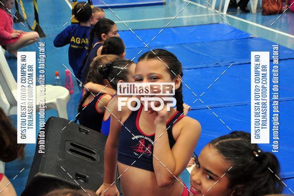 Buy your photos of the event2 Copa Estadual de Ginstica Artstica on Fotop