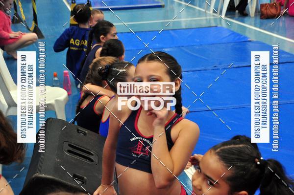 Buy your photos of the event2 Copa Estadual de Ginstica Artstica on Fotop