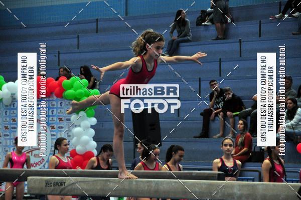 Buy your photos of the event2 Copa Estadual de Ginstica Artstica on Fotop