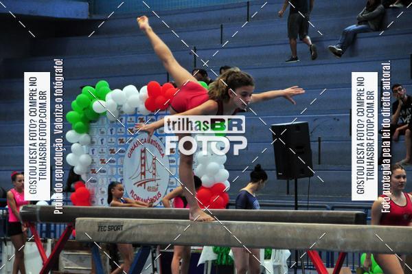 Buy your photos of the event2 Copa Estadual de Ginstica Artstica on Fotop