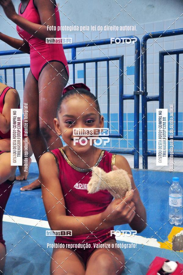 Buy your photos of the event2 Copa Estadual de Ginstica Artstica on Fotop