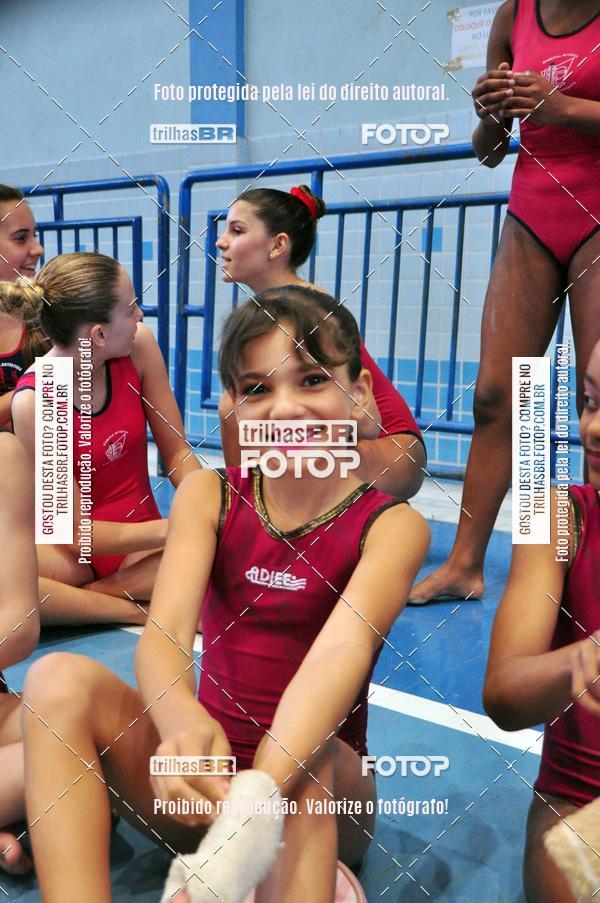 Buy your photos of the event2 Copa Estadual de Ginstica Artstica on Fotop