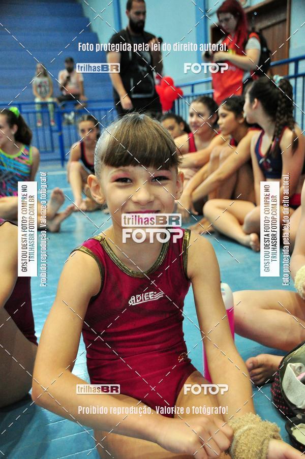 Buy your photos of the event2 Copa Estadual de Ginstica Artstica on Fotop