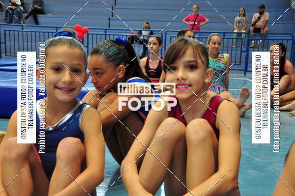 Buy your photos of the event2 Copa Estadual de Ginstica Artstica on Fotop