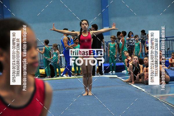 Buy your photos of the event2 Copa Estadual de Ginstica Artstica on Fotop
