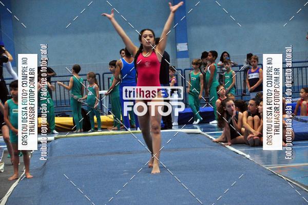 Buy your photos of the event2 Copa Estadual de Ginstica Artstica on Fotop